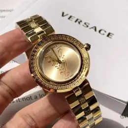 versace aaa qualite montres s_122735b